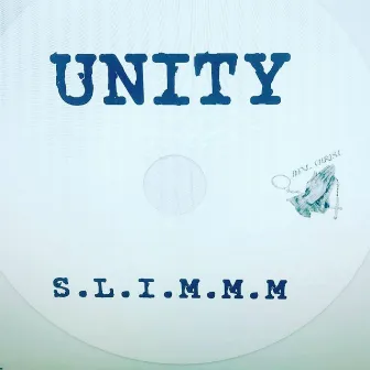 Unity by Slimmm