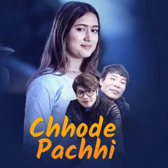 Chhode Pachhi by 