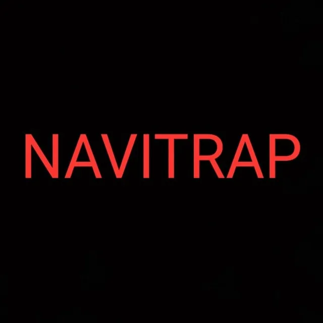 NAVITRAP