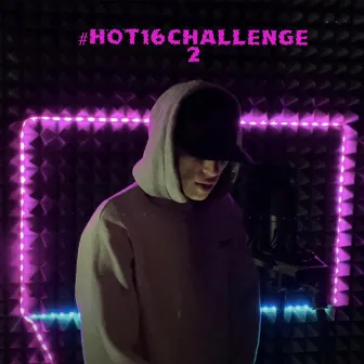 #Hot16Challenge2 by Flex Kid