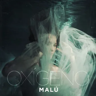 Oxígeno by Malú