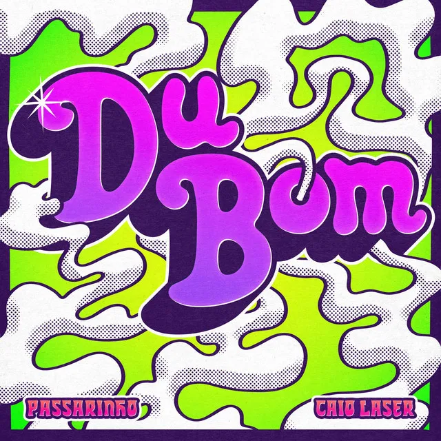 Du Bom