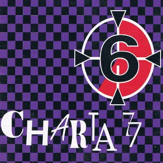 6 by Charta 77