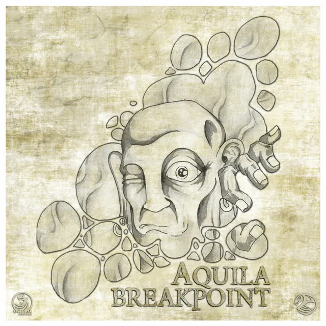 Breakpoint - Original Mix