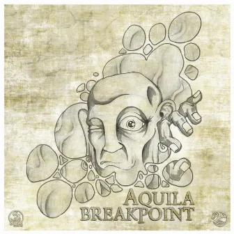 Breakpoint by Aquila