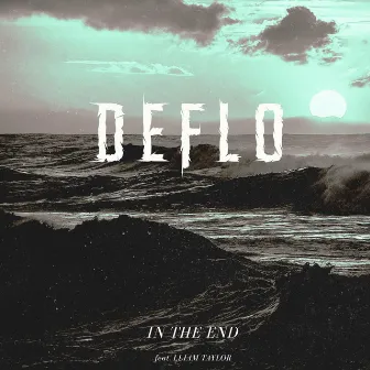 In the End (feat. Lliam Taylor) by Deflo