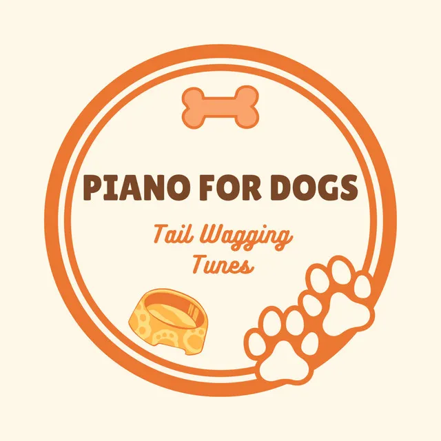 Piano for Dogs Tail Tunes