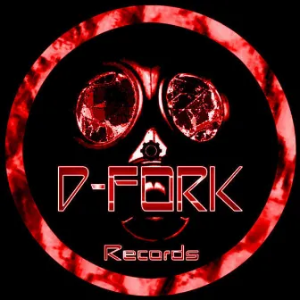 No Name Ep by Dark Fork