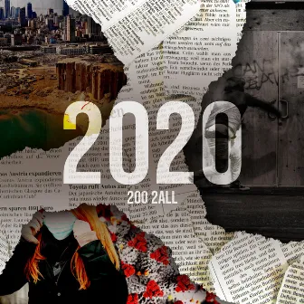 2020 by 2oo 2all