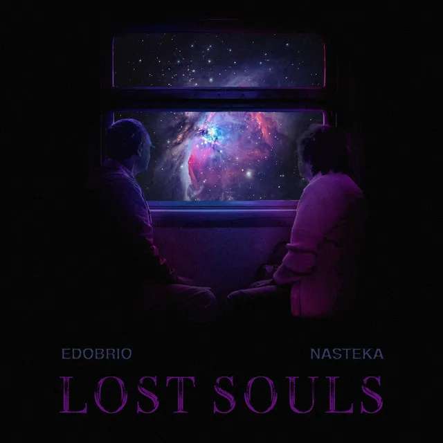 Lost Souls