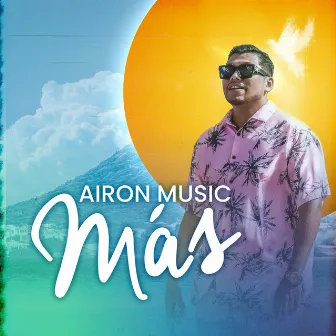 Más by Airon Music