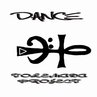 Dance by Tolemada Project