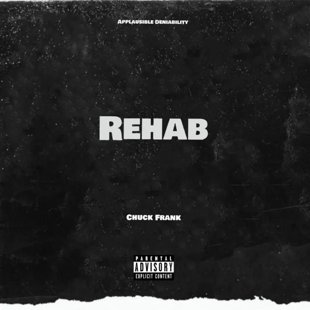 REHAB