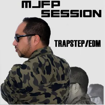 MJFP SESSION TRAPSTEP EDM by MJFPmusic