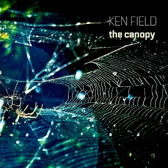 The Canopy by Ken Field