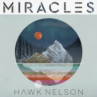 Right Here with You by Hawk Nelson