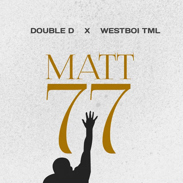 Matt 77