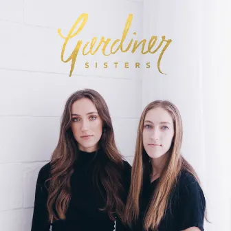 Ocean Eyes by Gardiner Sisters