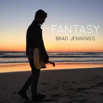 Fantasy by Brad Jennings