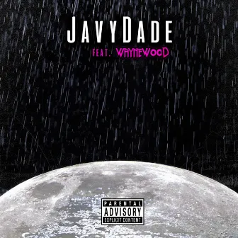 When It Rains by JavyDade