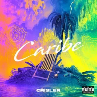 Caribe by Crisler