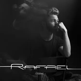 Gone by Rafael