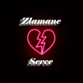 Złamane Serce by alkus