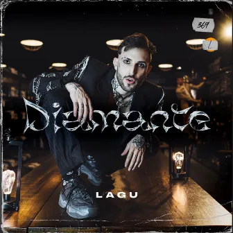 Diamante by Lagu