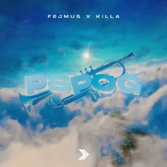 PSPOG by Killa