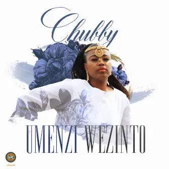 Umenzi Wezinto by DJ Kafi