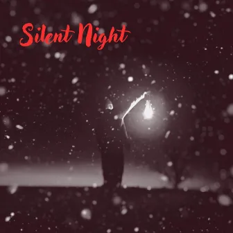 Silent Night by Thaddaeus Magley