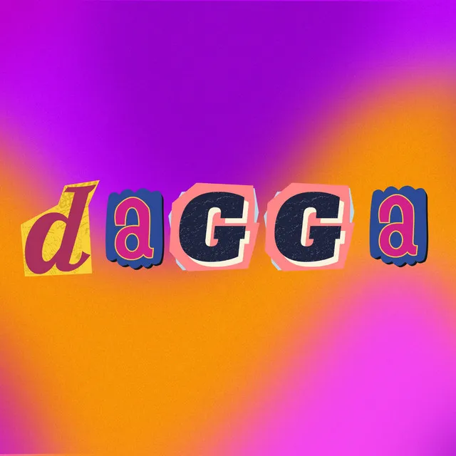 Dagga