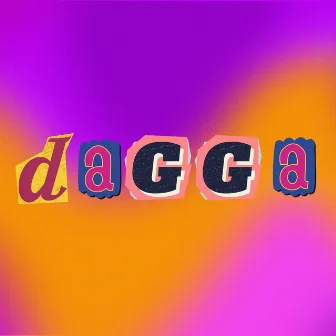 Dagga by omgkembo