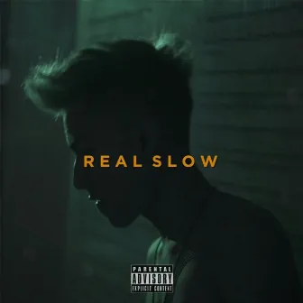 Real Slow by Cozzy Kayy