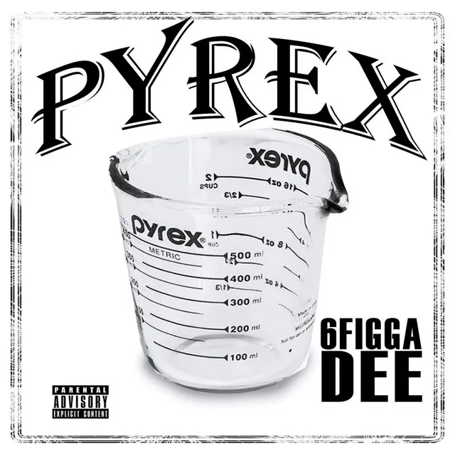 Pyrex