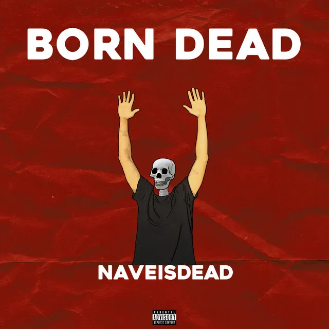 Born Dead