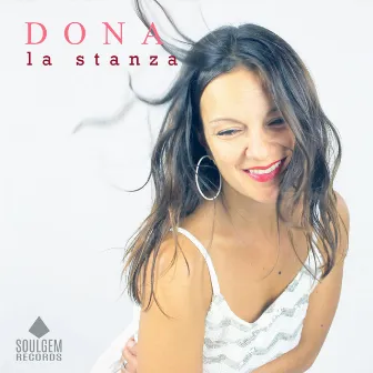 La stanza by Dona