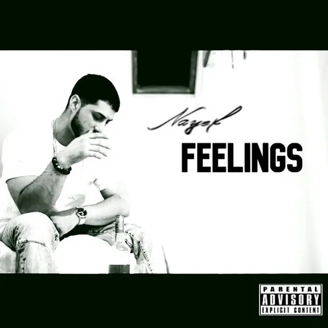 Feelings