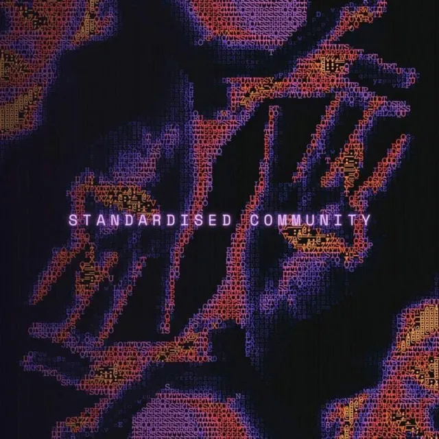 Standardised Community