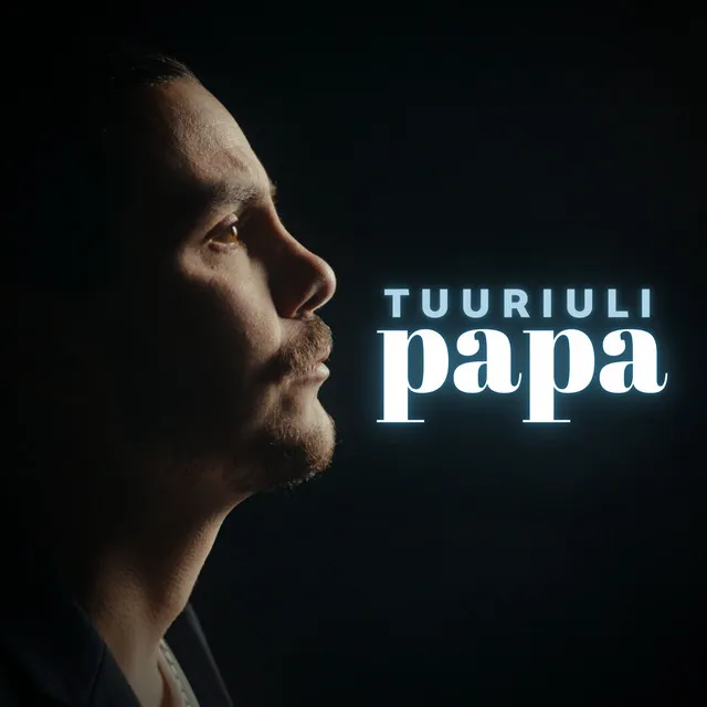 Papa