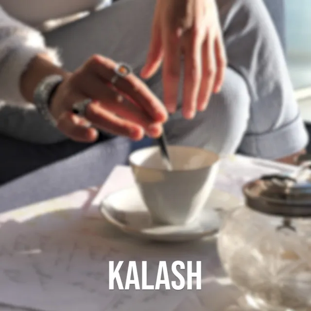 Kalash