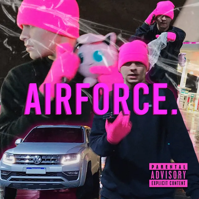 Airforce