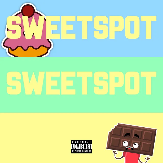 Sweet Spot