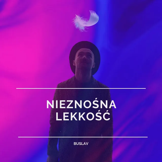 Nieznośna Lekkość