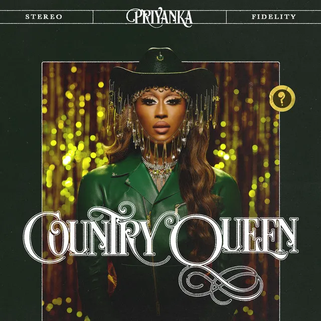 Country Queen