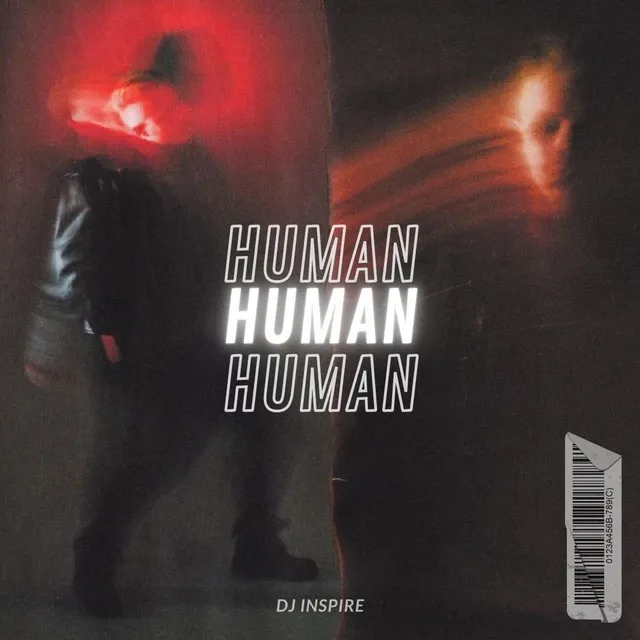 Human