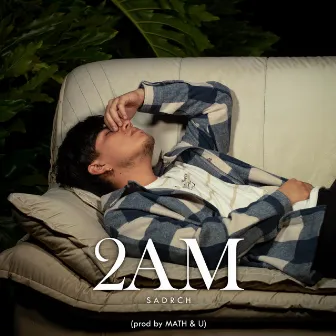 2AM by MATH&U