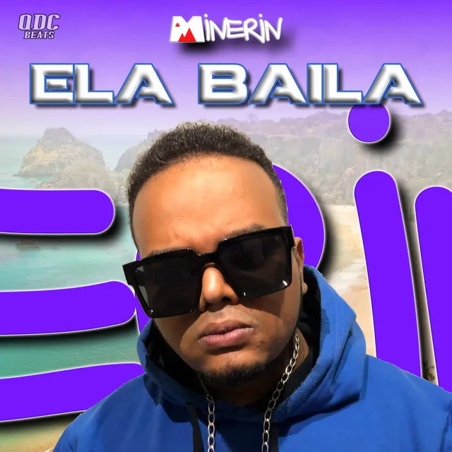 Ela Baila