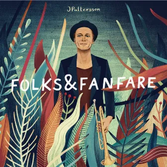 Folks & Fanfare by JPattersson