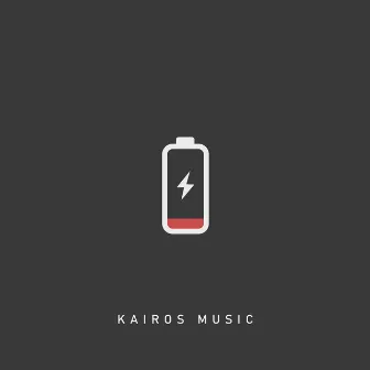 1% by Kairos